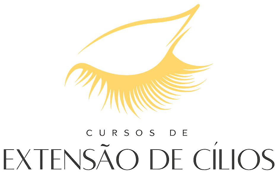 Curso de Cílios